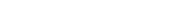 Ubicación y entorno