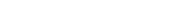Bar - Cafetería