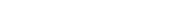 Habitación VIP